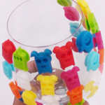drink markers