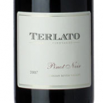 terlato chardonnay
