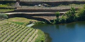 the-douro-valley-portugal